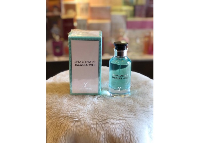Perfume Men's