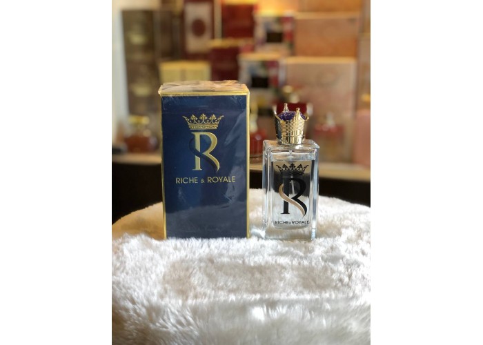 Perfume