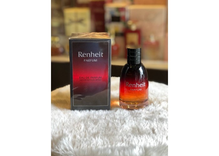Perfume