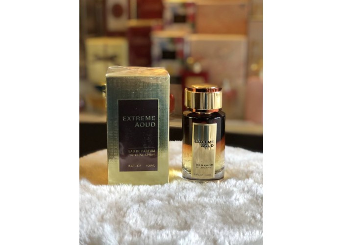 Perfume