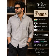 SHIRT