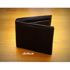 Clutches 002