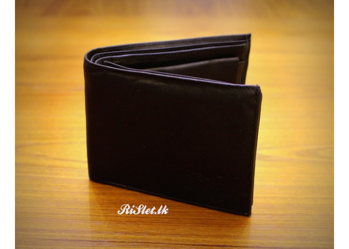 Clutches 002