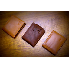 Gents Clutches 003