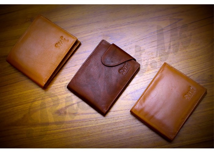Gents Clutches 003