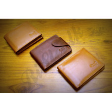Gents Clutches 004