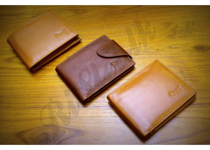 Gents Clutches 004