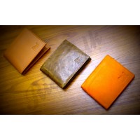 Gents Clutches 005