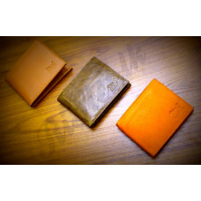 Gents Clutches 005