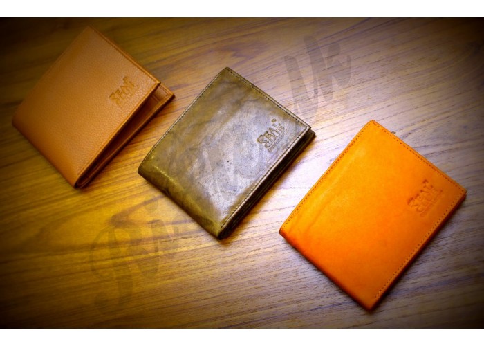 Gents Clutches 005