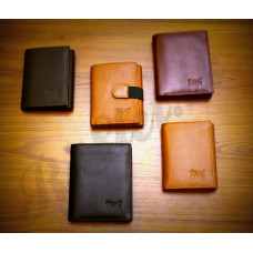 Clutches 006