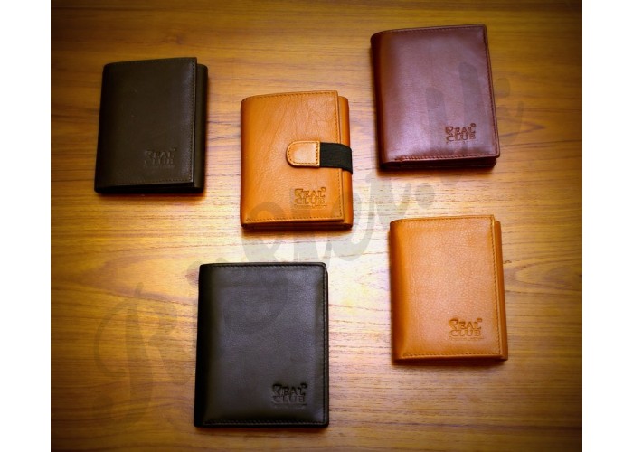 Clutches 006