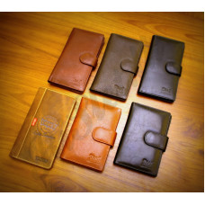 Clutches 007